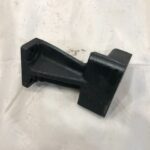 2013 Paccar MX-13 Diesel Engine Bracket 1827679 OEM - 54$ Picture 1 of 5 Picture 2 of 5 Picture 3 of 5 Picture 4 of 5 Picture 5 of 5 Picture 1 of 5 Picture 2 of 5 Picture 3 of 5 Picture 4 of 5 Picture 5 of 5