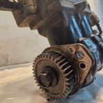 2014 - 2016 Cummins ISB QSB Wabco Air Brake Compressor 911 515 808 6 OEM 5286962 - 1890$ Picture 1 of 8 Picture 2 of 8 Picture 3 of 8 Picture 4 of 8 Picture 5 of 8 Picture 6 of 8 Picture 7 of 8 Picture 8 of 8 Picture 1 of 8 Picture 2 of 8 Picture 3 of 8 Picture 4 of 8