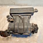 2014 - 2016 Cummins ISB QSB Wabco Air Brake Compressor 911 515 808 6 OEM 5286962 - 1890$ Picture 1 of 8 Picture 2 of 8 Picture 3 of 8 Picture 4 of 8 Picture 5 of 8 Picture 6 of 8 Picture 7 of 8 Picture 8 of 8 Picture 1 of 8 Picture 2 of 8 Picture 3 of 8 Picture 4 of 8 Picture 5 of 8