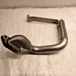 2014 CUMMINS ISB 6.7l DIESEL ENGINE OIL PICK UP SUCTION TUBE 5348387 OEM 3949695 - 90$ Picture 1 of 4 Picture 2 of 4 Picture 3 of 4 Picture 4 of 4 Picture 1 of 4 Picture 2 of 4 Picture 3 of 4 Picture 4 of 4