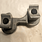 2014 Cummins ISB 6.7l Diesel Engine Rocker Arms with stands Assembly 4928699 OEM - 445$ Picture 1 of 5 Picture 2 of 5 Picture 3 of 5 Picture 4 of 5 Picture 5 of 5 Picture 1 of 5 Picture 2 of 5 Picture 3 of 5