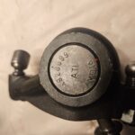 2014 Cummins ISB 6.7l Diesel Engine Rocker Arms with stands Assembly 4928699 OEM - 445$ Picture 1 of 5 Picture 2 of 5 Picture 3 of 5 Picture 4 of 5 Picture 5 of 5 Picture 1 of 5 Picture 2 of 5 Picture 3 of 5 Picture 4 of 5