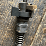 2015 Delphi Paccar MX-13 diesel engine fuel pump unit 2102391 OEM - 360$ Picture 1 of 7 Picture 2 of 7 Picture 3 of 7 Picture 4 of 7 Picture 5 of 7 Picture 6 of 7 Picture 7 of 7 Picture 1 of 7 Picture 2 of 7