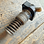 2015 Delphi Paccar MX-13 diesel engine fuel pump unit 2102391 OEM - 360$ Picture 1 of 7 Picture 2 of 7 Picture 3 of 7 Picture 4 of 7 Picture 5 of 7 Picture 6 of 7 Picture 7 of 7 Picture 1 of 7 Picture 2 of 7 Picture 3 of 7