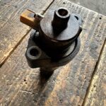 2015 Delphi Paccar MX-13 diesel engine fuel pump unit 2102391 OEM - 360$ Picture 1 of 7 Picture 2 of 7 Picture 3 of 7 Picture 4 of 7 Picture 5 of 7 Picture 6 of 7 Picture 7 of 7 Picture 1 of 7 Picture 2 of 7 Picture 3 of 7 Picture 4 of 7