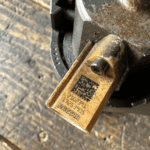 2015 Delphi Paccar MX-13 diesel engine fuel pump unit 2102391 OEM - 360$ Picture 1 of 7 Picture 2 of 7 Picture 3 of 7 Picture 4 of 7 Picture 5 of 7 Picture 6 of 7 Picture 7 of 7 Picture 1 of 7 Picture 2 of 7 Picture 3 of 7 Picture 4 of 7 Picture 5 of 7