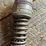 2015 Delphi Paccar MX-13 diesel engine fuel pump unit 2102391 OEM - 360$ Picture 1 of 7 Picture 2 of 7 Picture 3 of 7 Picture 4 of 7 Picture 5 of 7 Picture 6 of 7 Picture 7 of 7 Picture 1 of 7 Picture 2 of 7 Picture 3 of 7 Picture 4 of 7 Picture 5 of 7 Picture 6 of 7