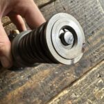 2015 Delphi Paccar MX-13 diesel engine fuel pump unit 2102391 OEM - 360$ Picture 1 of 7 Picture 2 of 7 Picture 3 of 7 Picture 4 of 7 Picture 5 of 7 Picture 6 of 7 Picture 7 of 7 Picture 1 of 7 Picture 2 of 7 Picture 3 of 7 Picture 4 of 7 Picture 5 of 7 Picture 6 of 7 Picture 7 of 7