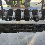 2015 EPA13 Paccar MX13 Diesel engine block 965294 OEM - 2250$ Picture 1 of 9 Picture 2 of 9 Picture 3 of 9 Picture 4 of 9 Picture 5 of 9 Picture 6 of 9 Picture 7 of 9 Picture 8 of 9 Picture 9 of 9 Picture 1 of 9 Picture 2 of 9 Picture 3 of 9 Picture 4 of 9 Picture 5 of 9