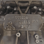 2015 EPA13 Paccar MX13 Diesel engine block 965294 OEM - 2250$ Picture 1 of 9 Picture 2 of 9 Picture 3 of 9 Picture 4 of 9 Picture 5 of 9 Picture 6 of 9 Picture 7 of 9 Picture 8 of 9 Picture 9 of 9 Picture 1 of 9 Picture 2 of 9 Picture 3 of 9 Picture 4 of 9 Picture 5 of 9 Picture 6 of 9 Picture 7 of 9