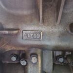2015 EPA13 Paccar MX13 Diesel engine block 965294 OEM - 2250$ Picture 1 of 9 Picture 2 of 9 Picture 3 of 9 Picture 4 of 9 Picture 5 of 9 Picture 6 of 9 Picture 7 of 9 Picture 8 of 9 Picture 9 of 9 Picture 1 of 9 Picture 2 of 9 Picture 3 of 9 Picture 4 of 9 Picture 5 of 9 Picture 6 of 9 Picture 7 of 9 Picture 8 of 9