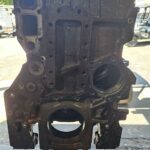 2015 PACCAR MX-13 EPA 13 EPA 17 DIESEL ENGINE CYLINDER BLOCK 0965294 OEM - 2070$ Picture 1 of 9 Picture 2 of 9 Picture 3 of 9 Picture 4 of 9 Picture 5 of 9 Picture 6 of 9 Picture 7 of 9 Picture 8 of 9 Picture 9 of 9 Picture 1 of 9 Picture 2 of 9 Picture 3 of 9 Picture 4 of 9