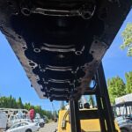 2015 PACCAR MX-13 EPA 13 EPA 17 DIESEL ENGINE CYLINDER BLOCK 0965294 OEM - 2070$ Picture 1 of 9 Picture 2 of 9 Picture 3 of 9 Picture 4 of 9 Picture 5 of 9 Picture 6 of 9 Picture 7 of 9 Picture 8 of 9 Picture 9 of 9 Picture 1 of 9 Picture 2 of 9 Picture 3 of 9 Picture 4 of 9 Picture 5 of 9 Picture 6 of 9 Picture 7 of 9 Picture 8 of 9 Picture 9 of 9