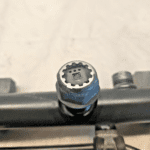 2015 PACCAR MX-13 diesel engine fuel distributor rail 7210-0513 OEM - 324$ Picture 1 of 8 Picture 2 of 8 Picture 3 of 8 Picture 4 of 8 Picture 5 of 8 Picture 6 of 8 Picture 7 of 8 Picture 8 of 8 Picture 1 of 8 Picture 2 of 8 Picture 3 of 8 Picture 4 of 8