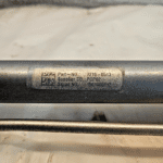 2015 PACCAR MX-13 diesel engine fuel distributor rail 7210-0513 OEM - 324$ Picture 1 of 8 Picture 2 of 8 Picture 3 of 8 Picture 4 of 8 Picture 5 of 8 Picture 6 of 8 Picture 7 of 8 Picture 8 of 8 Picture 1 of 8 Picture 2 of 8 Picture 3 of 8 Picture 4 of 8 Picture 5 of 8 Picture 6 of 8 Picture 7 of 8