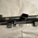 2015 PACCAR MX-13 diesel engine fuel rail distributor pipe 7210-0513 OEM - 337.5$ Picture 1 of 6 Picture 2 of 6 Picture 3 of 6 Picture 4 of 6 Picture 5 of 6 Picture 6 of 6 Picture 1 of 6 Picture 2 of 6 Picture 3 of 6 Picture 4 of 6 Picture 5 of 6