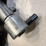 2015 PACCAR MX-13 diesel engine fuel rail distributor pipe 7210-0513 OEM - 337.5$ Picture 1 of 6 Picture 2 of 6 Picture 3 of 6 Picture 4 of 6 Picture 5 of 6 Picture 6 of 6 Picture 1 of 6 Picture 2 of 6 Picture 3 of 6 Picture 4 of 6 Picture 5 of 6 Picture 6 of 6