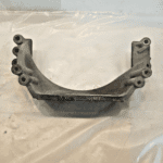2015 Paccar MX-13 Diesel Engine Mount 2015801 OEM - 121.5$ Picture 1 of 2 Picture 2 of 2 Picture 1 of 2