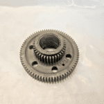 2015 Paccar MX13 Diesel Engine Idler Gear Wheel 1837778 OEM - 63$ Picture 1 of 3 Picture 2 of 3 Picture 3 of 3 Picture 1 of 3