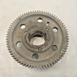 2015 Paccar MX13 Diesel Engine Idler Gear Wheel 1837778 OEM - 63$ Picture 1 of 3 Picture 2 of 3 Picture 3 of 3 Picture 1 of 3 Picture 2 of 3