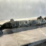 2015 Paccar MX13 Diesel engine EGR Cooler 1922163 OEM - 1233$ Picture 1 of 5 Picture 2 of 5 Picture 3 of 5 Picture 4 of 5 Picture 5 of 5 Picture 1 of 5 Picture 2 of 5