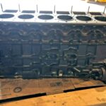 2016 CUMMINS QSM ISM M11 CELECT 375 HP DIESEL ENGINE CYLINDER BLOCK 2395824 OEM - 1800$ Picture 1 of 12 Picture 2 of 12 Picture 3 of 12 Picture 4 of 12 Picture 5 of 12 Picture 6 of 12 Picture 7 of 12 Picture 8 of 12 Picture 9 of 12 Picture 10 of 12 Picture 11 of 12 Picture 12 of 12 Picture 1 of 12 Picture 2 of 12 Picture 3 of 12 Picture 4 of 12