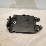 2016 Cummins ETR CNT MODULE BRACKET 5309216 OEM -  Picture 1 of 4 Picture 2 of 4 Picture 3 of 4 Picture 4 of 4 Picture 1 of 4