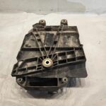 2016 Cummins ETR CNT MODULE BRACKET 5309216 OEM -  Picture 1 of 4 Picture 2 of 4 Picture 3 of 4 Picture 4 of 4 Picture 1 of 4 Picture 2 of 4