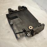 2016 Cummins ETR CNT MODULE BRACKET 5309216 OEM -  Picture 1 of 4 Picture 2 of 4 Picture 3 of 4 Picture 4 of 4 Picture 1 of 4 Picture 2 of 4 Picture 3 of 4