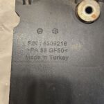 2016 Cummins ETR CNT MODULE BRACKET 5309216 OEM -  Picture 1 of 4 Picture 2 of 4 Picture 3 of 4 Picture 4 of 4 Picture 1 of 4 Picture 2 of 4 Picture 3 of 4 Picture 4 of 4