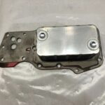 2016 Cummins ISB 6.7L Diesel Engine Oil Cooler, 3975818 OEM - 76.5$ Picture 1 of 6 Picture 2 of 6 Picture 3 of 6 Picture 4 of 6 Picture 5 of 6 Picture 6 of 6 Picture 1 of 6 Picture 2 of 6