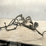 2016 Cummins ISB QSB 6.7 Diesel Engine Wiring Harness 4939039 OEM - 427.5$ Picture 1 of 5 Picture 2 of 5 Picture 3 of 5 Picture 4 of 5 Picture 5 of 5 Picture 1 of 5