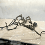 2016 Cummins ISB QSB 6.7 Diesel Engine Wiring Harness 4939039 OEM - 427.5$ Picture 1 of 5 Picture 2 of 5 Picture 3 of 5 Picture 4 of 5 Picture 5 of 5 Picture 1 of 5 Picture 2 of 5