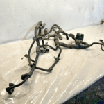 2016 Cummins ISB QSB 6.7 Diesel Engine Wiring Harness 4939039 OEM - 427.5$ Picture 1 of 5 Picture 2 of 5 Picture 3 of 5 Picture 4 of 5 Picture 5 of 5 Picture 1 of 5 Picture 2 of 5 Picture 3 of 5 Picture 4 of 5