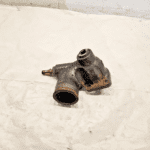 2016 Cummins ISB QSB 6.7 Water Inlet Connection 5260979 OEM - 49.5$ Picture 1 of 4 Picture 2 of 4 Picture 3 of 4 Picture 4 of 4 Picture 1 of 4