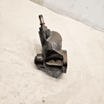 2016 Cummins ISB QSB 6.7 Water Inlet Connection 5260979 OEM - 49.5$ Picture 1 of 4 Picture 2 of 4 Picture 3 of 4 Picture 4 of 4 Picture 1 of 4 Picture 2 of 4 Picture 3 of 4 Picture 4 of 4