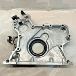 2016 Cummins ISB/QSB 6.7 Diesel Engine Front Cover 5289178 OEM - 117$ Picture 1 of 4 Picture 2 of 4 Picture 3 of 4 Picture 4 of 4 Picture 1 of 4 Picture 2 of 4