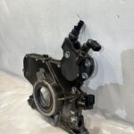 2016 Cummins ISB/QSB 6.7 Diesel Engine Front Cover 5289178 OEM - 117$ Picture 1 of 4 Picture 2 of 4 Picture 3 of 4 Picture 4 of 4 Picture 1 of 4 Picture 2 of 4 Picture 3 of 4