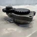 2016 Cummins QSB 6.7L Diesel Engine Oil Pump 5291050 OEM - 81$ Picture 1 of 4 Picture 2 of 4 Picture 3 of 4 Picture 4 of 4 Picture 1 of 4 Picture 2 of 4