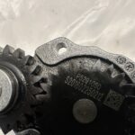 2016 Cummins QSB 6.7L Diesel Engine Oil Pump 5291050 OEM - 81$ Picture 1 of 4 Picture 2 of 4 Picture 3 of 4 Picture 4 of 4 Picture 1 of 4 Picture 2 of 4 Picture 3 of 4