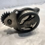 2016 Cummins QSB 6.7L Diesel Engine Oil Pump 5291050 OEM - 81$ Picture 1 of 4 Picture 2 of 4 Picture 3 of 4 Picture 4 of 4 Picture 1 of 4 Picture 2 of 4 Picture 3 of 4 Picture 4 of 4