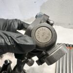 2016 Cummins QSB 6.7L Engine Rocker Arm Complete Assembly 4928699; 3964908 OEM - 720$ Picture 1 of 6 Picture 2 of 6 Picture 3 of 6 Picture 4 of 6 Picture 5 of 6 Picture 6 of 6 Picture 1 of 6 Picture 2 of 6 Picture 3 of 6 Picture 4 of 6