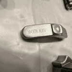 2016 Cummins QSB 6.7L Engine Rocker Arm Complete Assembly 4928699; 3964908 OEM - 720$ Picture 1 of 6 Picture 2 of 6 Picture 3 of 6 Picture 4 of 6 Picture 5 of 6 Picture 6 of 6 Picture 1 of 6 Picture 2 of 6 Picture 3 of 6 Picture 4 of 6 Picture 5 of 6