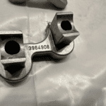 2016 Cummins QSB 6.7L Engine Rocker Arm Complete Assembly 4928699; 3964908 OEM - 720$ Picture 1 of 6 Picture 2 of 6 Picture 3 of 6 Picture 4 of 6 Picture 5 of 6 Picture 6 of 6 Picture 1 of 6 Picture 2 of 6 Picture 3 of 6 Picture 4 of 6 Picture 5 of 6 Picture 6 of 6