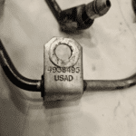 2016 Set of 6 Cummins QSB 6.7 Diesel Engine Injector Fuel Supply Lines OEM - 126$ Picture 1 of 5 Picture 2 of 5 Picture 3 of 5 Picture 4 of 5 Picture 5 of 5 Picture 1 of 5 Picture 2 of 5