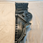 2016 Volvo D13 Diesel Engine Lower Timing Cover 21383315 OEM - 160$ Picture 1 of 4 Picture 2 of 4 Picture 3 of 4 Picture 4 of 4 Picture 1 of 4 Picture 2 of 4 Picture 3 of 4