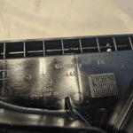 2016 Volvo D13 Diesel Engine Lower Timing Cover 21383315 OEM - 160$ Picture 1 of 4 Picture 2 of 4 Picture 3 of 4 Picture 4 of 4 Picture 1 of 4 Picture 2 of 4 Picture 3 of 4 Picture 4 of 4