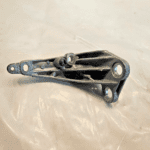 2017-2023 FREIGHTLINER CASCADIA 14.8L DD15 ENGINE BRACKET A4730982039 OEM - 63$ Picture 1 of 4 Picture 2 of 4 Picture 3 of 4 Picture 4 of 4 Picture 1 of 4 Picture 2 of 4 Picture 3 of 4