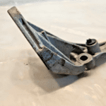 2017-2023 FREIGHTLINER CASCADIA 14.8L DD15 ENGINE BRACKET A4730982039 OEM - 63$ Picture 1 of 4 Picture 2 of 4 Picture 3 of 4 Picture 4 of 4 Picture 1 of 4 Picture 2 of 4 Picture 3 of 4 Picture 4 of 4