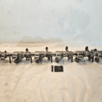 2017 Detroit Diesel DD15 JACOBS Complete Exhaust Rocker Arm line A4720503234 OEM - 765$ Picture 1 of 8 Picture 2 of 8 Picture 3 of 8 Picture 4 of 8 Picture 5 of 8 Picture 6 of 8 Picture 7 of 8 Picture 8 of 8 Picture 1 of 8